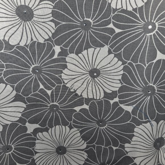 tote bag - Picture 3 of 3